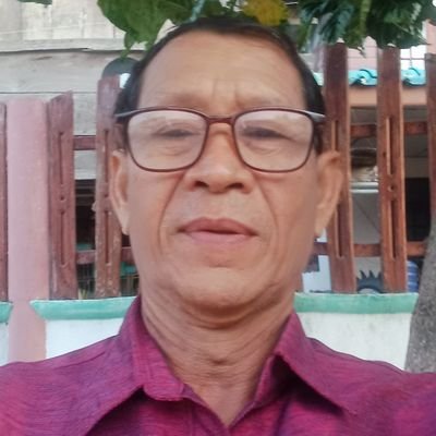 PHUSIT_11's profile picture