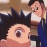 deema ๐ต๐ญ's profile picture