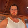 Ecom Hustler ∞ profil fotoğrafı