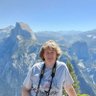 Dr Linda Duffy, PhD 🙈🙉🙊's profile picture