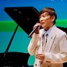 『一途な愛の歌』『今世の中ギスギスしてる優しい言葉掛け合って楽しく過ごしましょうの歌‼️』 profil fotoğrafı