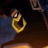 Scorpion's profile picture