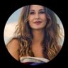 Profilbild von Star S.⭐️⭐️⭐️⭐️⭐️