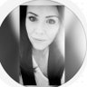 Tammy🔴's profile picture