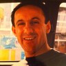 Profilbild von Theodore Bailis
