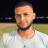 adriel's profile picture