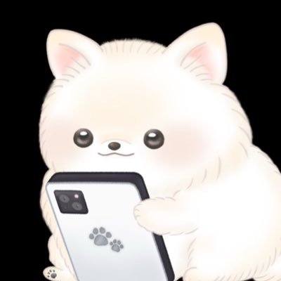 だっっ...！'s profile picture