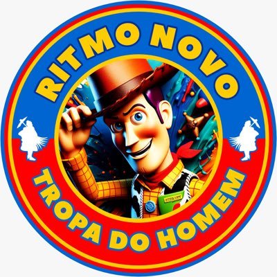 Ritmo Novo's profile picture