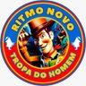 Ritmo Novo's profile picture