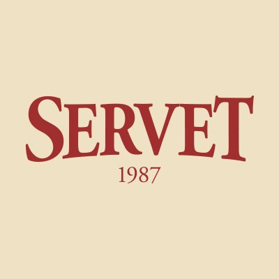 Servet's profile picture