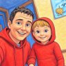 Joe A's profile picture