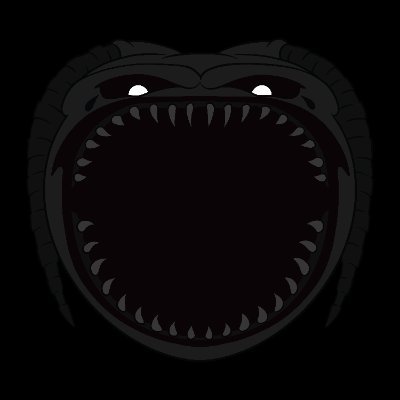 Insane Clown Posse's profile picture