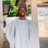Tahir Nuhu Ahmed 的头像