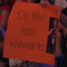 Karakurted's profile picture