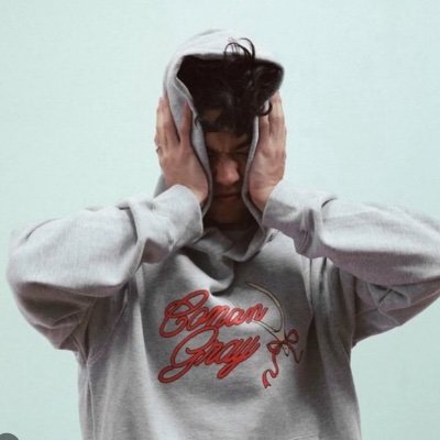 STARabovethebay's profile picture
