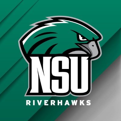 RiverHawkSports's profile picture