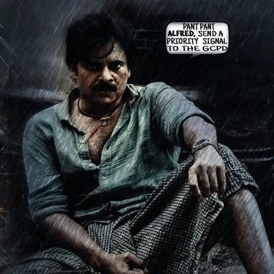 Baluuu12356's profile picture
