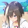 まちたん's profile picture