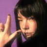 sen ✧*。's profile picture