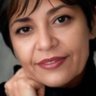 Silvia Helena Urbano Bonfim profil fotoğrafı