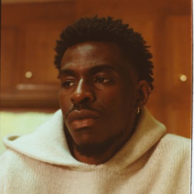 Lekan.'s profile picture