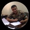 Profilbild von اجود البطاينه