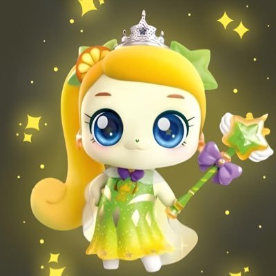 sSaeKom's profile picture