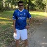 ياسر المهنا📈 profil fotoğrafı