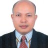 Houn Him's profile picture