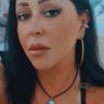 Maha Almerabi's profile picture
