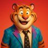 Puli's profile picture