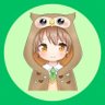 ぽん|子育てヒント帳 profil fotoğrafı
