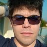 Profilbild von Ludo