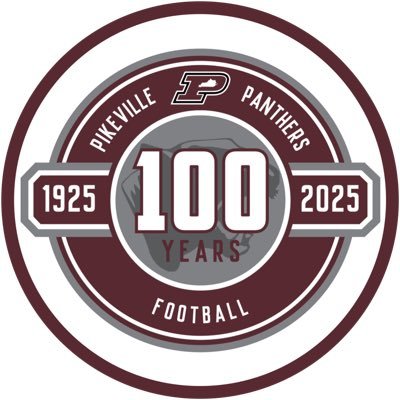 PikevilleHSFB's profile picture