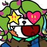Rizzle's profile picture