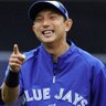 jjbunates 的头像