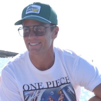 KP's profile picture