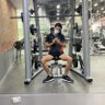 แวมไพร์++ profil fotoğrafı