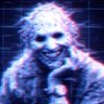 Profilbild von LO-KI-PA