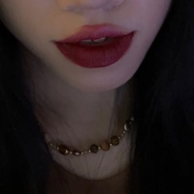 Pepsisogood's profile picture