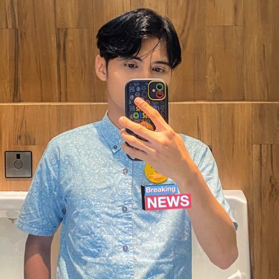 PenggilaChoco's profile picture