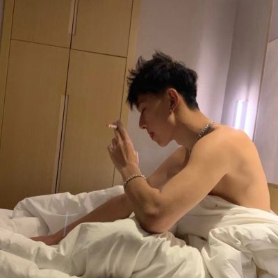 睡你的觉's profile picture