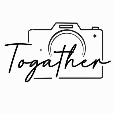 __toGather__'s profile picture