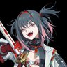 XxカニxX's profile picture