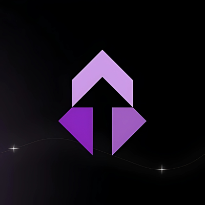 Purps Exchange 🦄's profile picture
