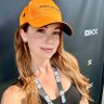Elizabeth Olson profil fotoğrafı