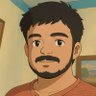 Samarth Samarth profil fotoğrafı