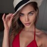 Фото профиля Eleni