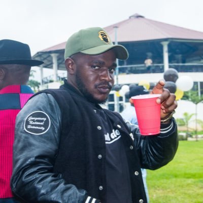 kingston_eze's profile picture