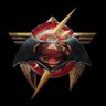 PowerfulArt's profile picture